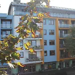 Apartament Konrad W Centrum 600 M Od Morza